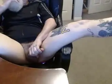 Chaturbate Adult Webcams of 70paborn