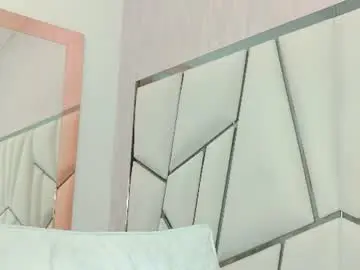 Chaturbate Free Porn Cam of _aurora18