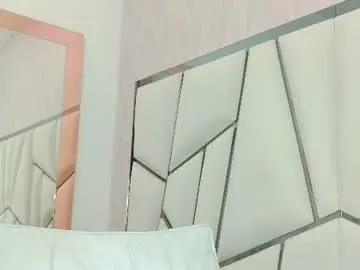 Chaturbate Adult Webcams of _aurora18