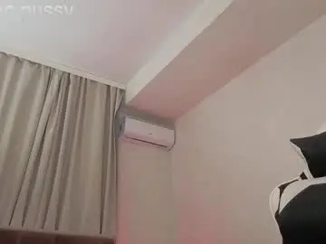 Chaturbate Best Webcam of andarnaa