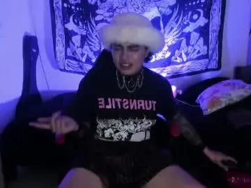 Chaturbate Private Sex Chat of badfacex