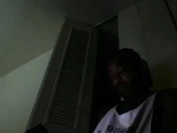 Chaturbate Private Sex Chat of chitownsgod