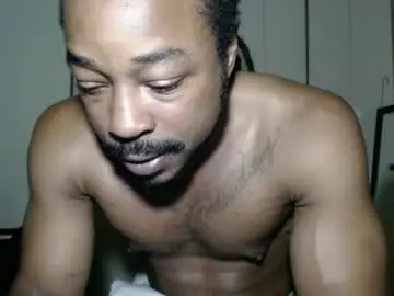 Chaturbate Adult Webcam of chitownsgod