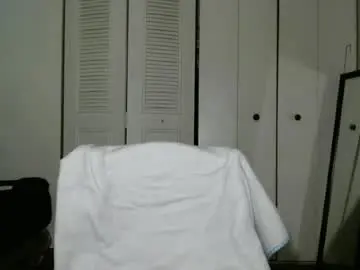 Chaturbate Live Sex Cam of chitownsgod