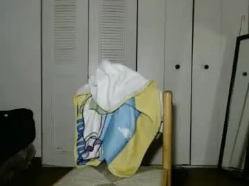 Chaturbate Free Porn Cam of chitownsgod