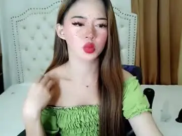 Chaturbate Live Sex Cam of deliciously_sophie