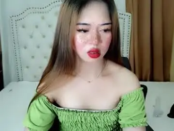 Chaturbate Watch Live Sex Cams of deliciously_sophie