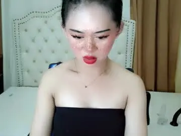 Chaturbate Sex Cam of deliciously_sophie