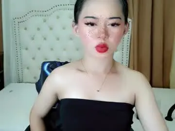 Chaturbate Adult Video Chat of deliciously_sophie