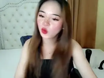 Chaturbate Best Webcam of deliciously_sophie