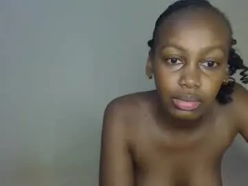 Chaturbate Best Webcam of freaky_beauty
