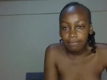 Chaturbate Best Webcam of freaky_beauty
