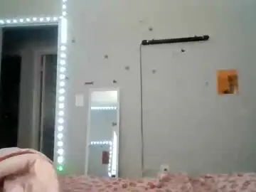 Chaturbate Adult Video Chat of gotcake713