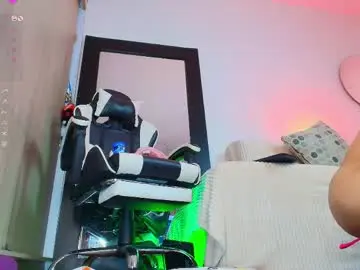 Chaturbate Best Webcam of jacobo__parker21
