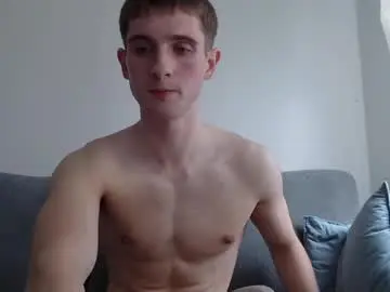 Chaturbate Adult Video Chat of jamesalvero
