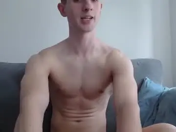 Chaturbate Best live sex cam show of jamesalvero