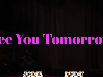 Chaturbate Free Porn Cam of lankwaifong_cindy