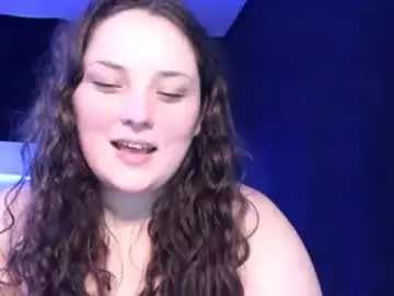 Chaturbate Live Sex Cam of livinsubspace