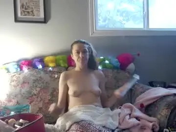 Chaturbate Free Porn Cam of mariewaters