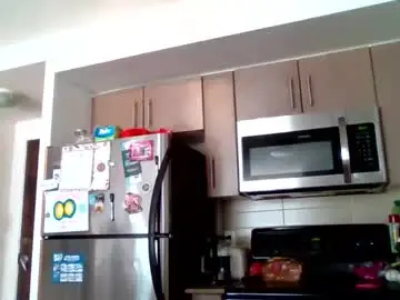 Chaturbate Best Webcam of mariewaters