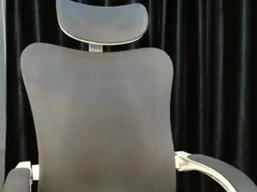 Chaturbate Sex Chat of melanine_floral
