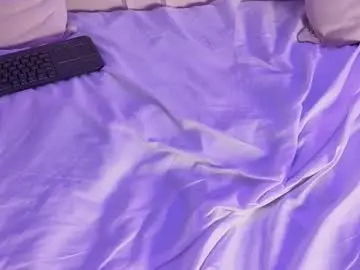 Chaturbate Sex Chat of mimi_morgan