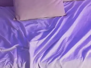 Chaturbate Sex Cam of mimi_morgan