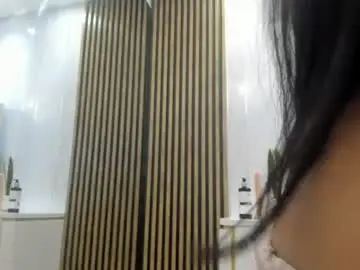 Chaturbate Adult Video Chat of roxy_flame_