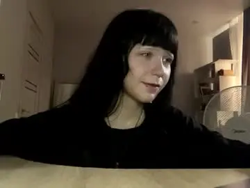 Chaturbate Live Sex Cam of shellyebesugawa
