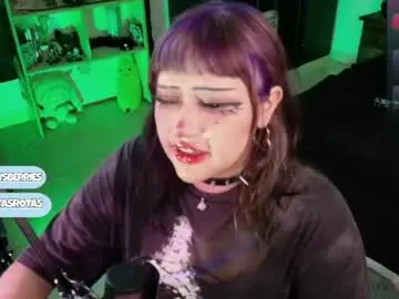 Chaturbate Best live sex cam show of toky_doll