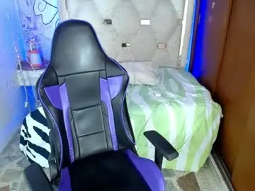 Chaturbate Best live sex cam show of zxvn_n
