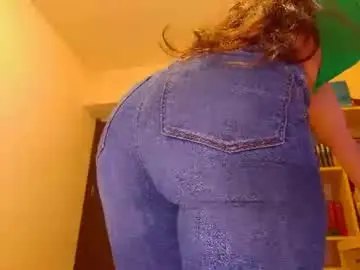 Chaturbate Free Porn Cam of agatha137
