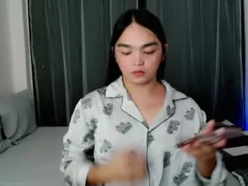 Chaturbate Watch Live Sex Cams of bhabytrans69