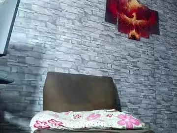 Chaturbate Sex Chat of eljeorge_hott