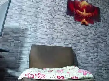 Chaturbate Sex Cam of eljeorge_hott