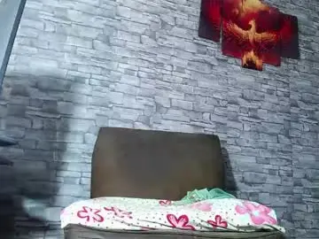 Chaturbate Sex Chat of eljeorge_hott