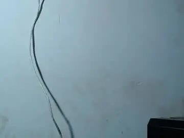Chaturbate Live Sex of eljeorge_hott