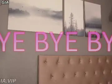 Chaturbate Best live sex cam show of girl_i_am