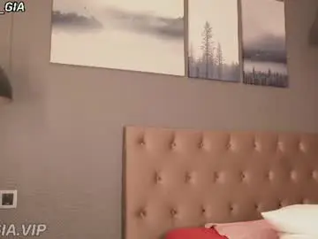 Chaturbate Adult Webcam of girl_i_am
