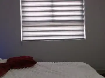 Chaturbate Adult Video Chat of krispyshot