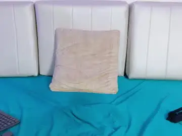 Chaturbate Private Sex Chat of kylorx_xxx