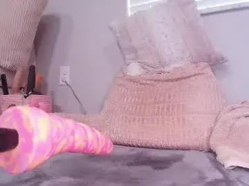 Chaturbate Adult Webcam of lexibby69