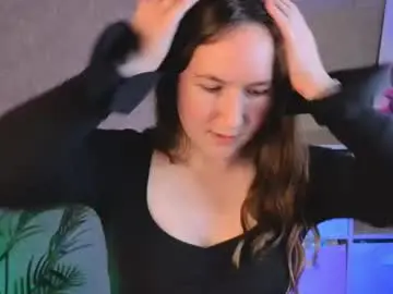 Chaturbate Watch Live Sex Cams of little_doll_meow