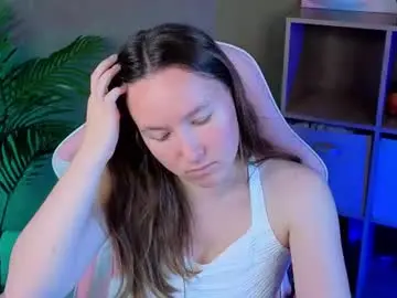 Chaturbate Live Sex of little_doll_meow
