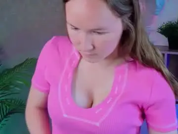 Chaturbate Live Porn of little_doll_meow