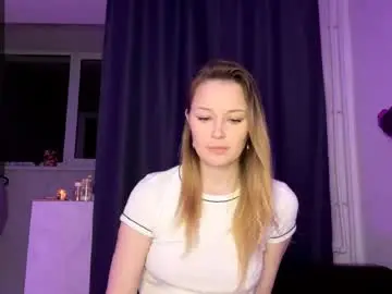 Chaturbate Sex Chat of maniemarchitto