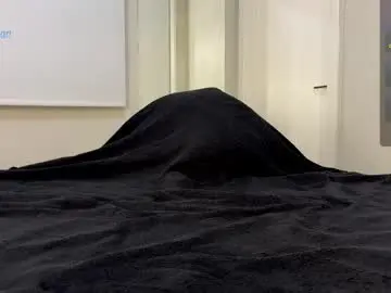 Chaturbate Live Porn of orgasmic_asian