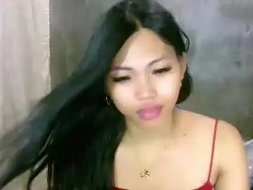 Chaturbate Sex Chat of seductive_mitchxx