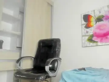 Chaturbate Best live sex cam show of sharit_xx
