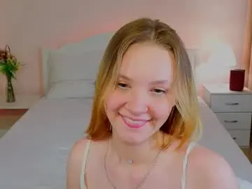 Chaturbate Free Porn Cam of staceyyjones